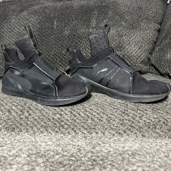 Puma fierce 2 - Picture 5 of 6